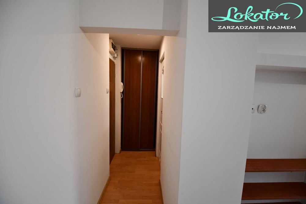 Mieszkanie – Koszalin, Śródmieście - Widok 5