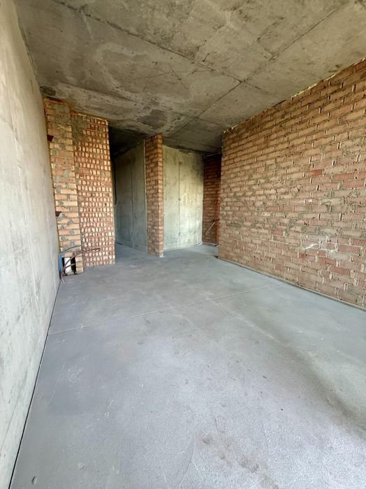 1-room apartment apartment by the address st. Kulikovo pole pl Oktyabrskoy revolyutsii pl (area 53,7 m²) - Atlanta.ua - photo 9