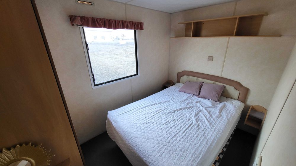 Domki, domek holenderski, domek angielski nr 271