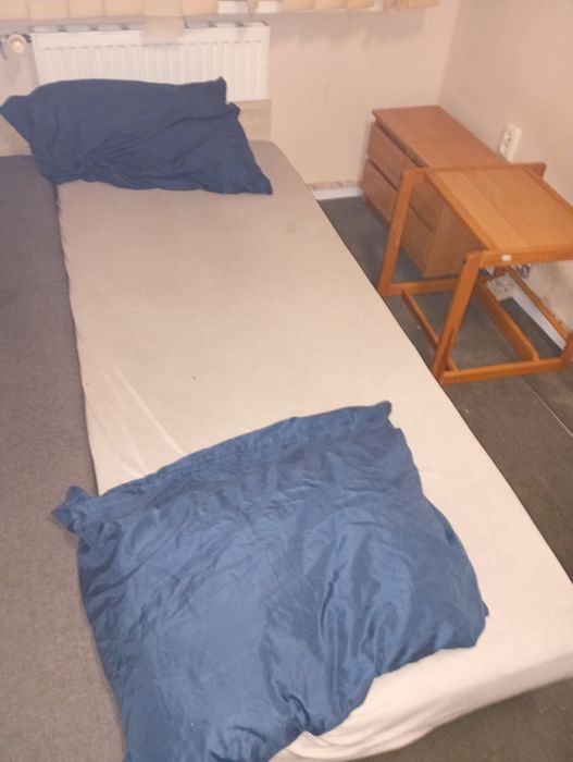 Tanie noclegi koszalin