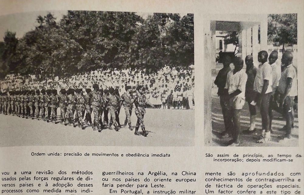 Revista ANTENA # 65