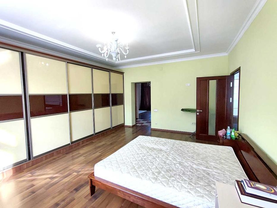4+-rooms apartment apartment by the address st. Kapelanska (area 150 m²) - Atlanta.ua - photo 10