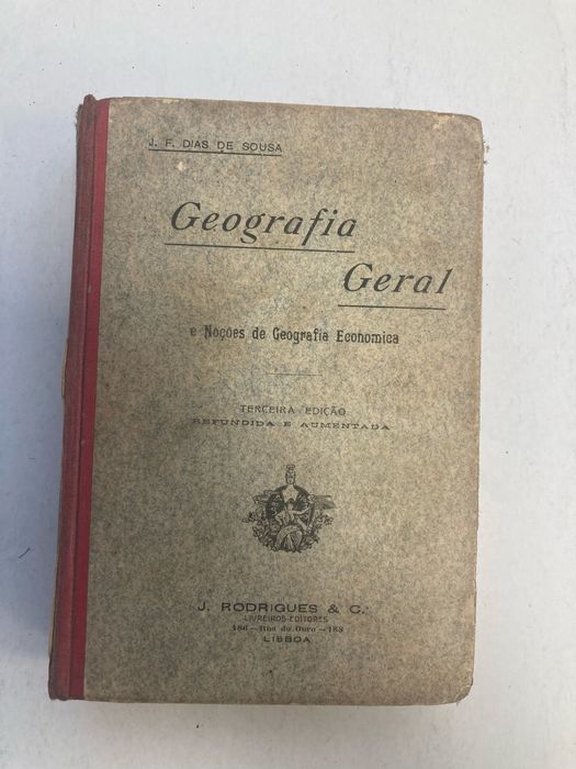 Livro Toadas da Nossa Terra, Livros antigos