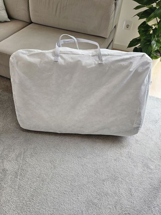 Neste to me Chicco - cama de viagem