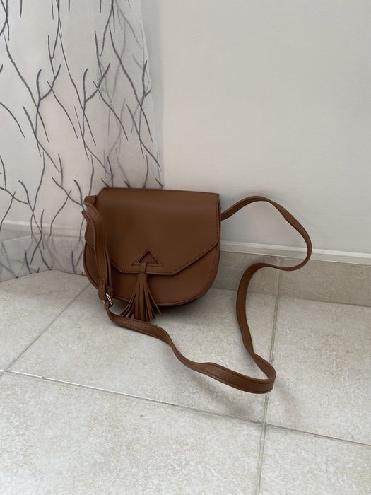 Mala tiracolo Primark