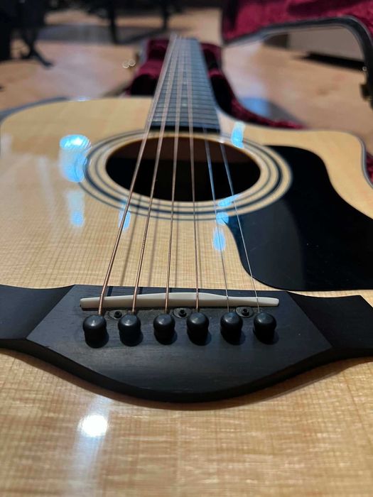 Gitara Taylor 314ce