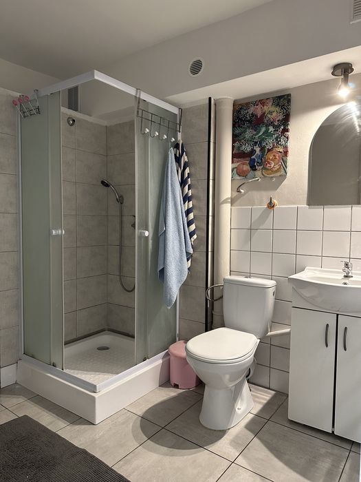 Noclegi dla pracowników 7-10 osób