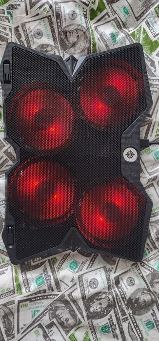 S22 Ultra 12/512 + Ноутбук ASUS +колонки+сумка+охлаждающая подст ОБМЕН