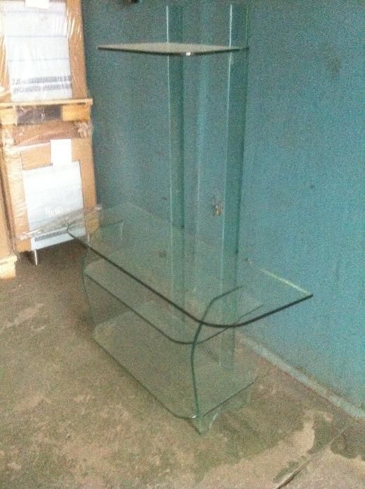 Зомбоящик (телевизор) Sony KV-PF21M70, б/у