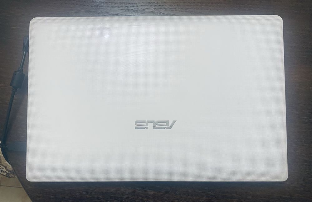 Asus k 55 vd Windows 8