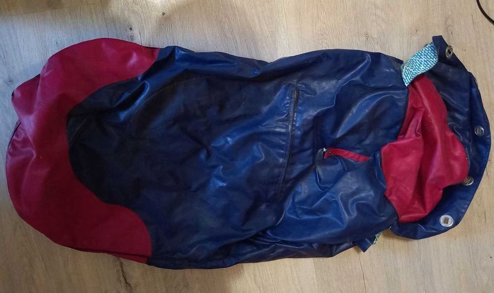 продам чехол для Тубы (Эски)