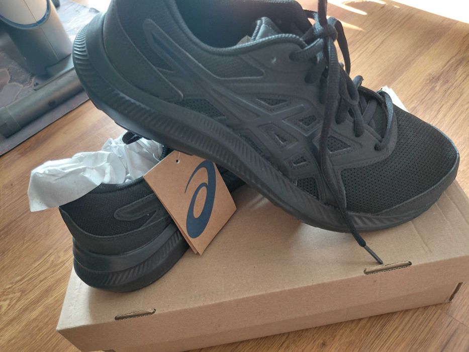 Buty asics jolt 4 rozmiar 42