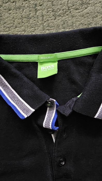 Лонгслів кофта Hugo BOSS оригінал