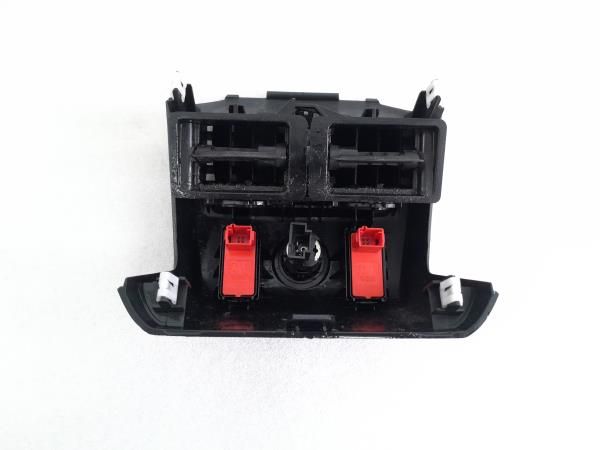 Difusor / saída de ar CITROËN DS5 (KF_)
