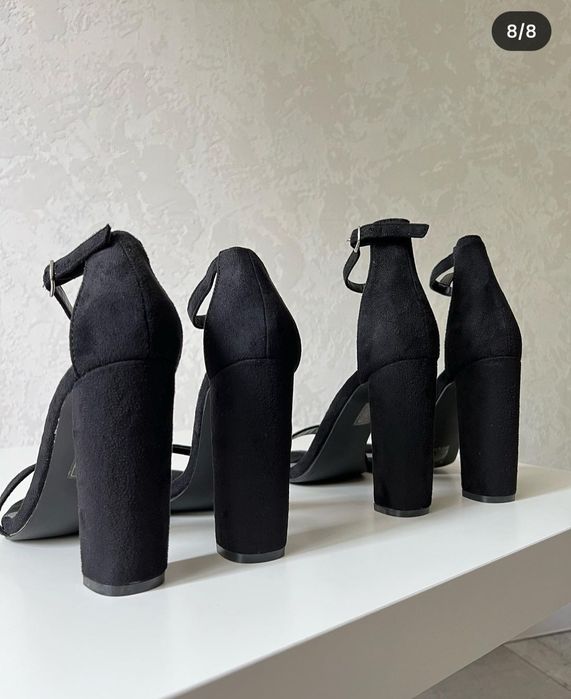 Продам босоніжки 40 розмір