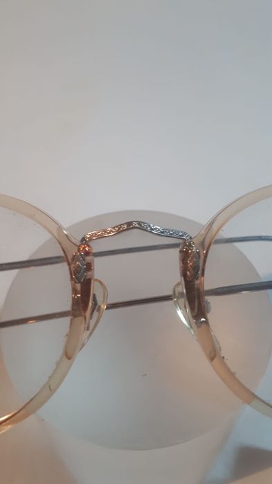 Oculos takeo kikuchi
