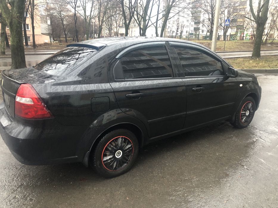 продам авто свое
