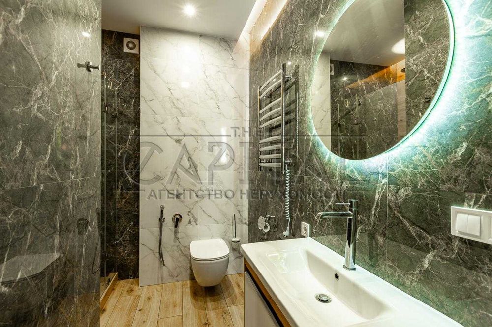 АВТОНОМНИЙ! Будинок з басейном в хуторі Тарасівці с. Старі Безрадичі