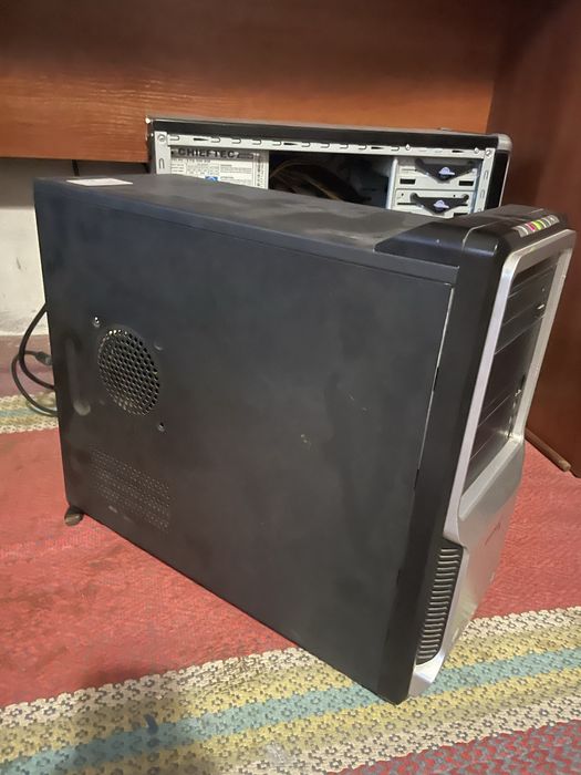 Продам системний блок