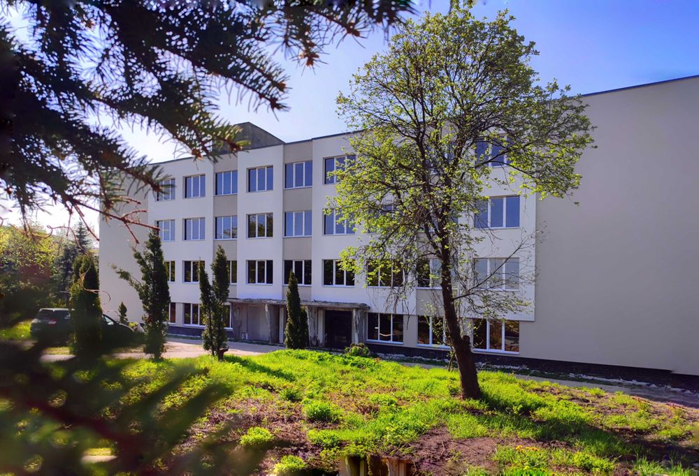 Продаж приміщеня