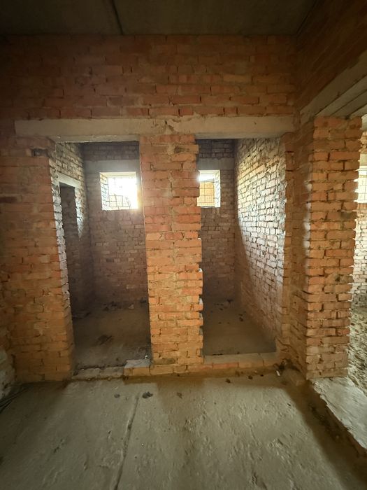 Центр Дом 37000$