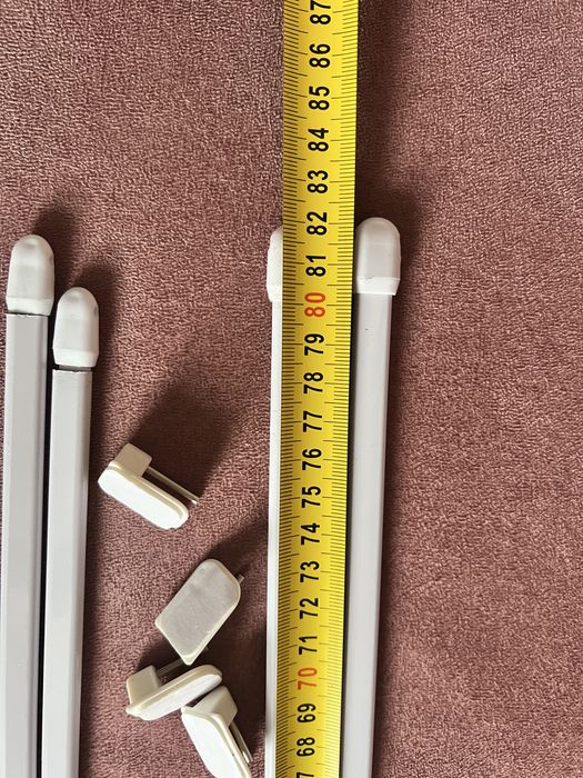 Patyczki do zazdrostek