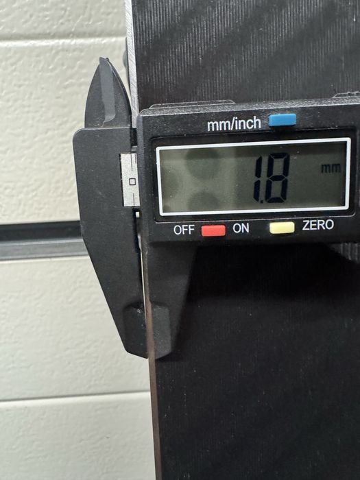 Völkl Racetiger SC 148 cm 2023/24