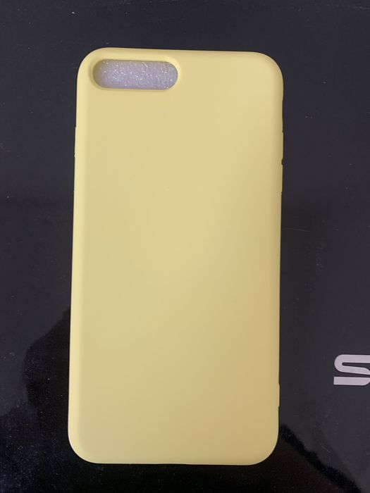 Чохол iPhone XR,   7/8 PLUS