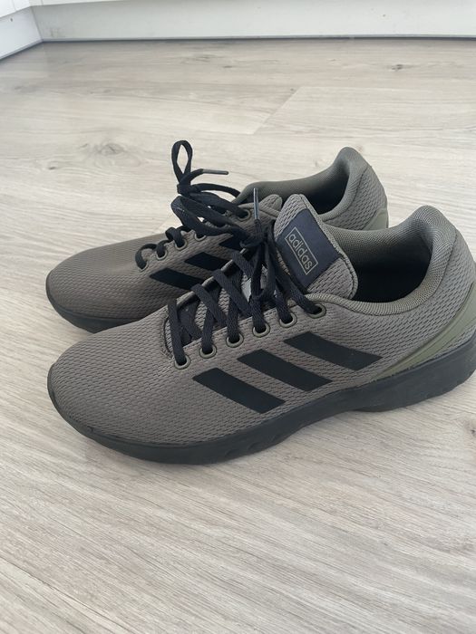 Buty Adidasy, 42 2/3