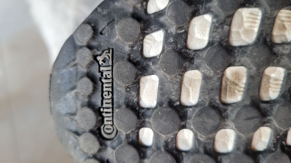 Ténis Ultra Boost485605204422840323