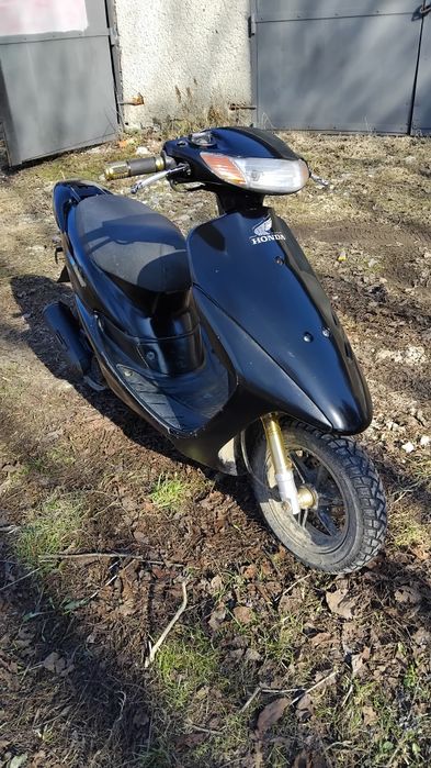 honda zx - купить мототехнику - Цена на OLX.ua
