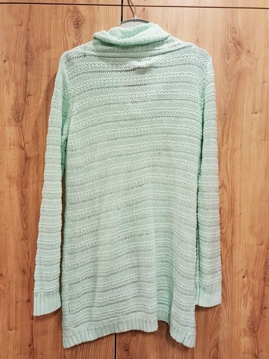 Piękny sweter  OnlyL