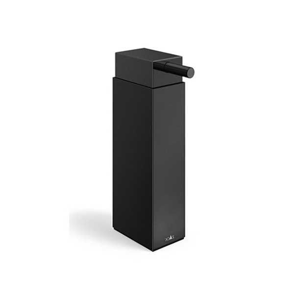 LINEA – Doseador de sabão liquido de Mesa da ZACK (Novo)