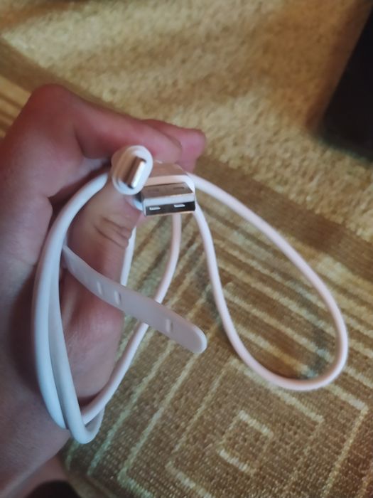 Kabel  USB-Cstan idealny 91 cm