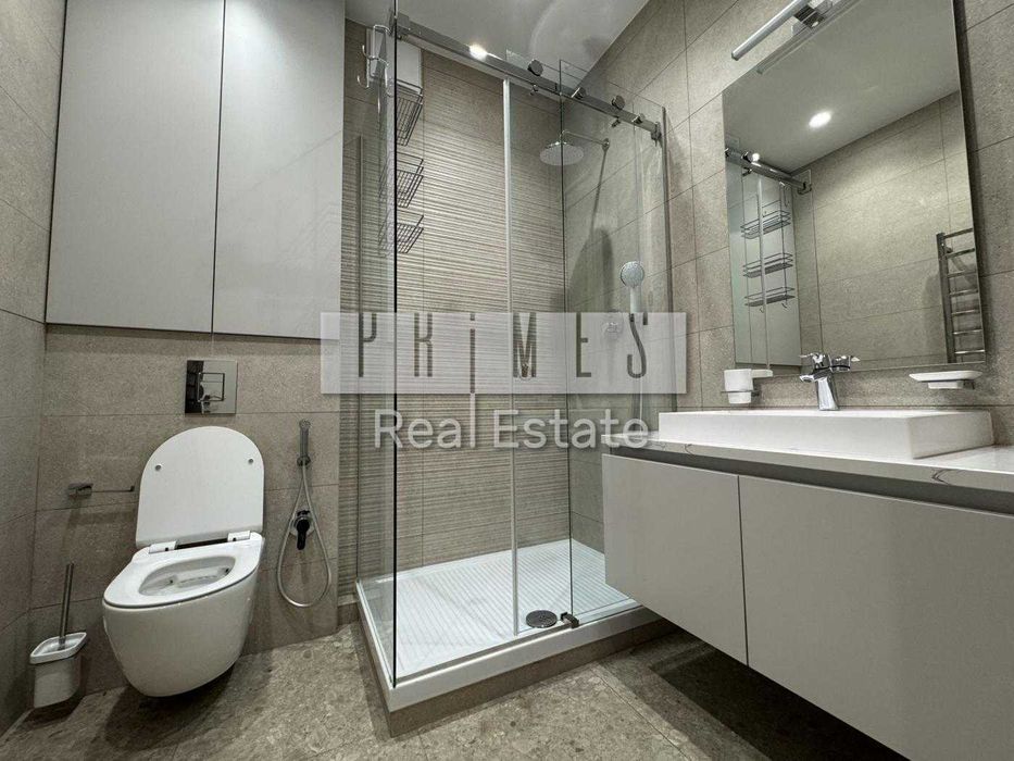 Оренда 3-рівневого пентхаусу, ЖК Atlantic Residence, вул. Малевича
