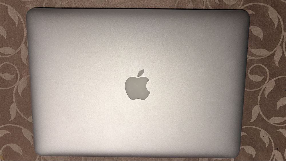 Macbook Pro 15 e Air 13 de 2017