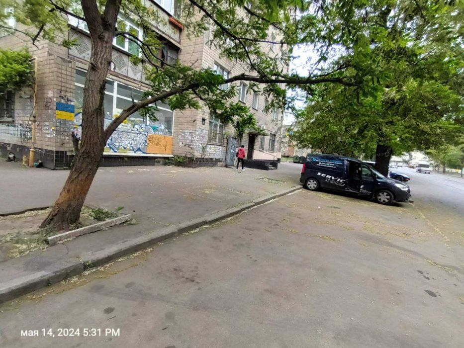 2к. квартира в центре города по супер цене, 310620