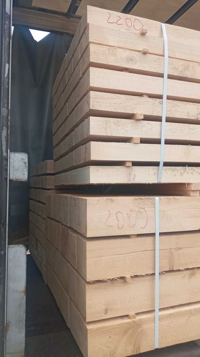 Брус дошка кроква лата