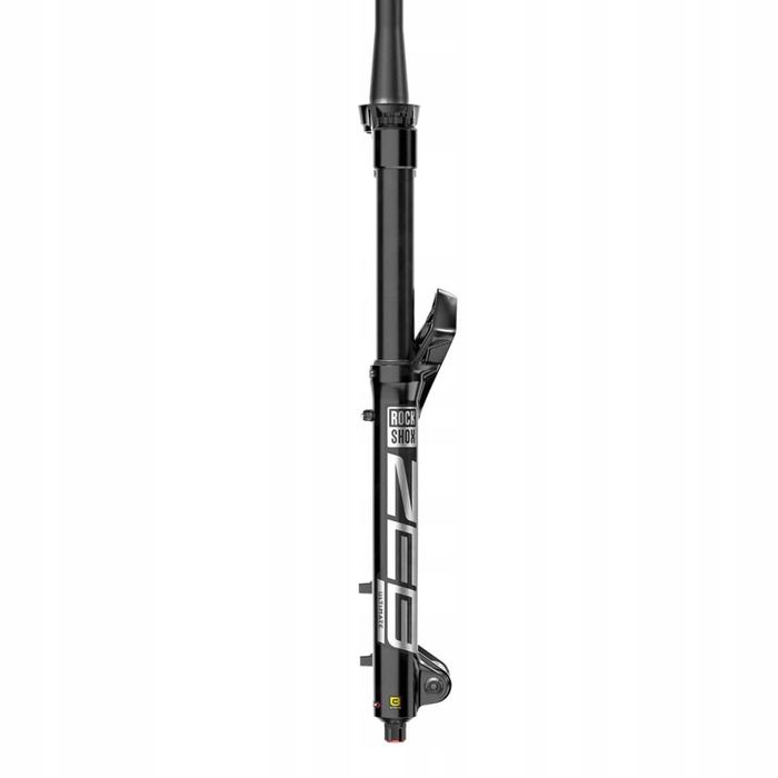 NOWY RockShox ZEB ULTIMATE 29