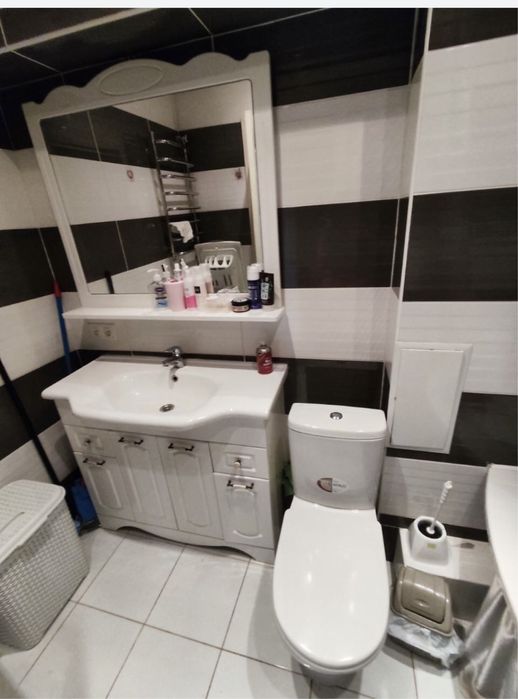 Сдам Квартиру Металлурический район