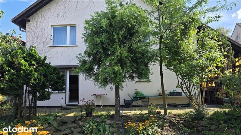Dom – Świebodzin - Więcej