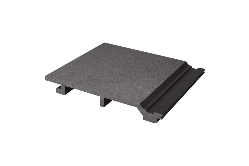 Deska kompozytowa elewacyjna SEQO Standard EL-174H21 2,90m