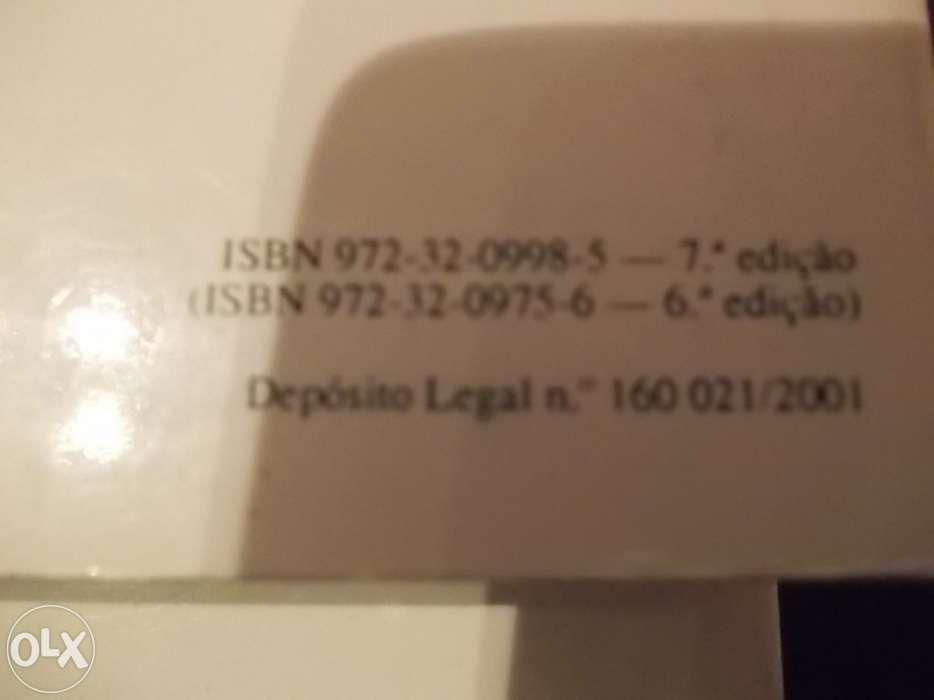 Código de Processo Penal