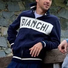 Bianchi Sweatshirt L'Eroica M nowa bluza limitowana edycja