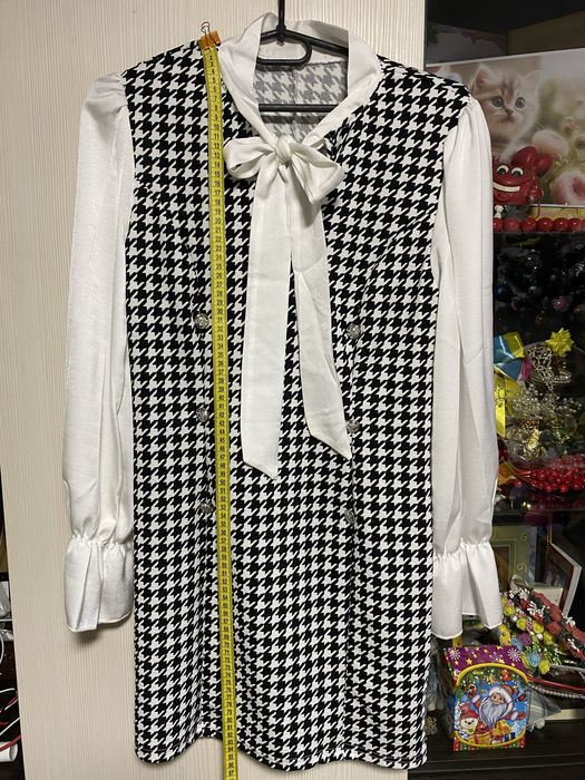 Нова сукня жіноча