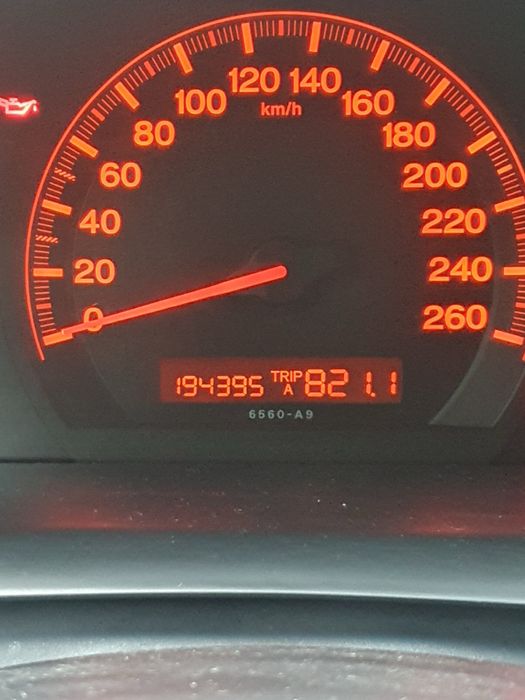 Продам автомобіль