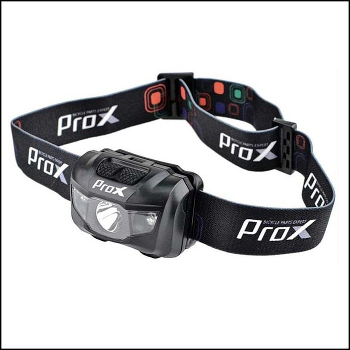 Części i Akcesoria Rowerowe ProX Duży Wybór Promocja!