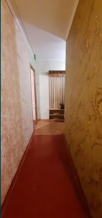 Чугуев ул. Жадановского под бизнес