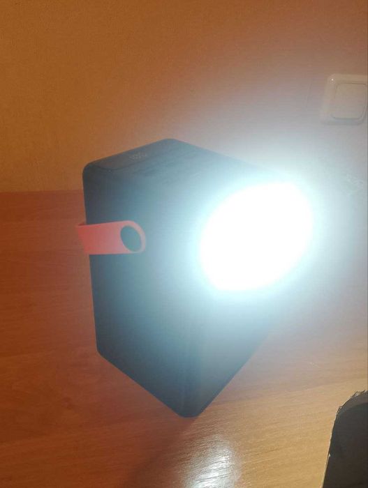 hoco 100 000 mah 65 вт