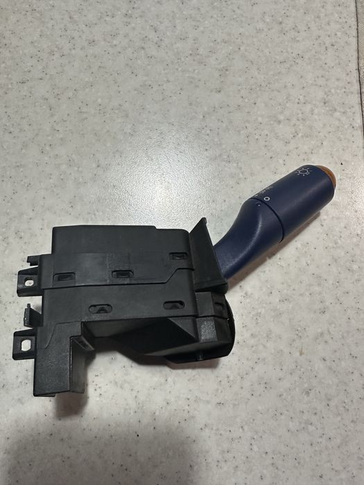 Ручка перемикач фар Smart